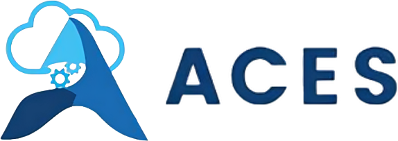 ACES